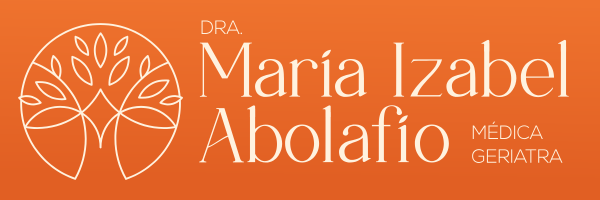 Dra. Maria Izabel